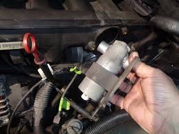 See C1208 in engine